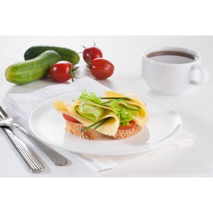 ������ � ������� ������� � ����� ������������