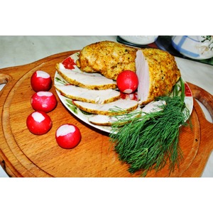 ������� �������� "������"