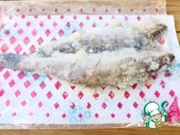 ����� �� ����� � ��������� ������ �����������