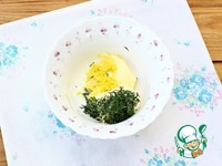 ����� �� ����� � ��������� ������ �����������