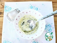 ����� �� ����� � ��������� ������ �����������