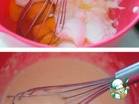 ��������� �������� ����� �� �������� �����������