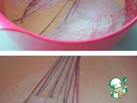 ��������� �������� ����� �� �������� �����������