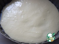 ��������� �������� ����� �� �������� �����������