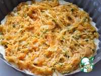 ��������� �������� ����� �� �������� �����������