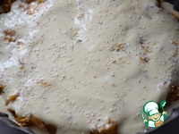 ��������� �������� ����� �� �������� �����������