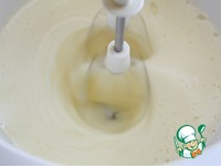 ������ ���������� ����� � �������� �����������