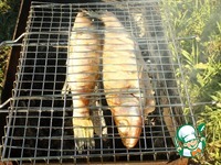 ����� �� ����� � ��������� ������ �����������