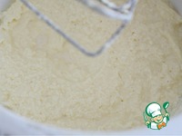 ������ ���������� ����� � �������� �����������