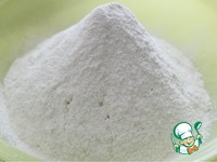 ������ ���������� ����� � �������� �����������