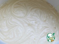 ������ ���������� ����� � �������� �����������