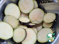 ����� "������" �����������