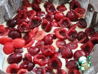 ������ ���������� ����� � �������� �����������