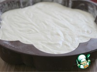 ������ ���������� ����� � �������� �����������