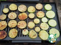 ����� "������" �����������