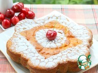 ������ ���������� ����� � �������� �����������