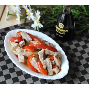 ������� � �����-�������� �����