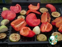 ����� "������" �����������