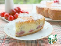 ������ ���������� ����� � �������� �����������