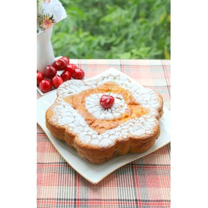 ������ ���������� ����� � ��������