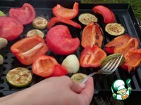 ����� "������" �����������