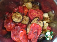 ����� "������" �����������