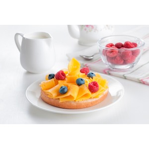 ����� "�������� �� ����������"