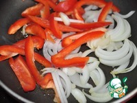 ������� � �����-�������� ����� �����������