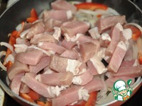 ������� � �����-�������� ����� �����������