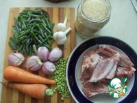 ���� � ���������� ��������� �����������