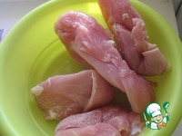 ����� ������ � ������� ����� �����������