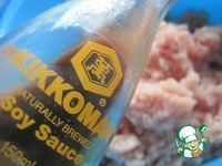 ����� ������ � ������� ����� �����������