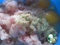 ����� ������ � ������� ����� �����������