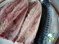 �������� ����� � ������� ��� ������� �����������