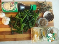 ���� � ���������� ��������� �����������