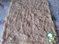 ����� ������ � ������� ����� �����������