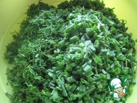 ����� ������ � ������� ����� �����������