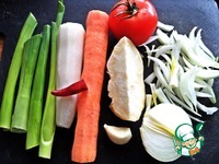 ������� ����� � ����� ����� � ������� �����������