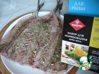 �������� ����� � ������� ��� ������� �����������