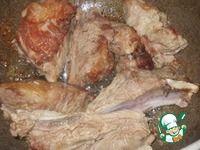 ���� � ���������� ��������� �����������