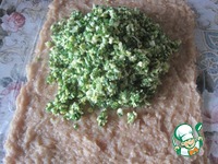 ����� ������ � ������� ����� �����������