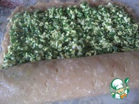 ����� ������ � ������� ����� �����������