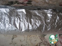 ����� ������ � ������� ����� �����������