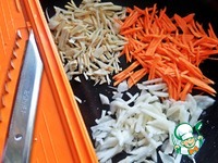 ������� ����� � ����� ����� � ������� �����������