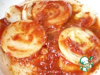 �������� ����� � ������� ��� ������� �����������