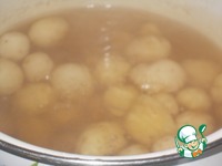 ������� ��������� � �������-������� ������ �����������