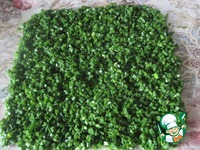 ����� ������ � ������� ����� �����������