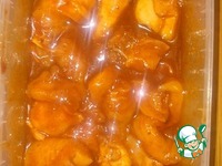 ������ �������� �� ������ � ��������� �����������