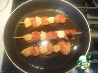 ������ �������� �� ������ � ��������� �����������