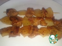 ������ �������� �� ������ � ��������� �����������